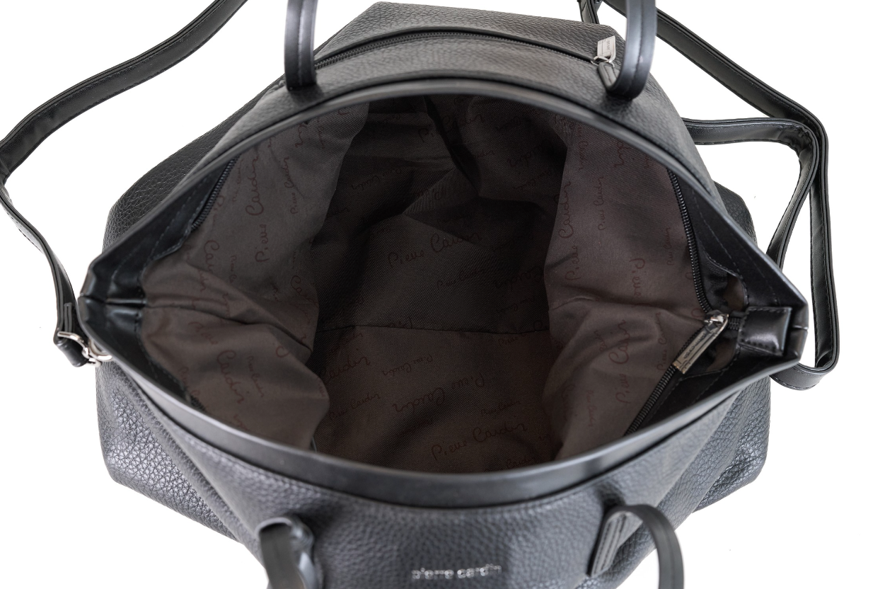 PIERRE CARDIN Handbag