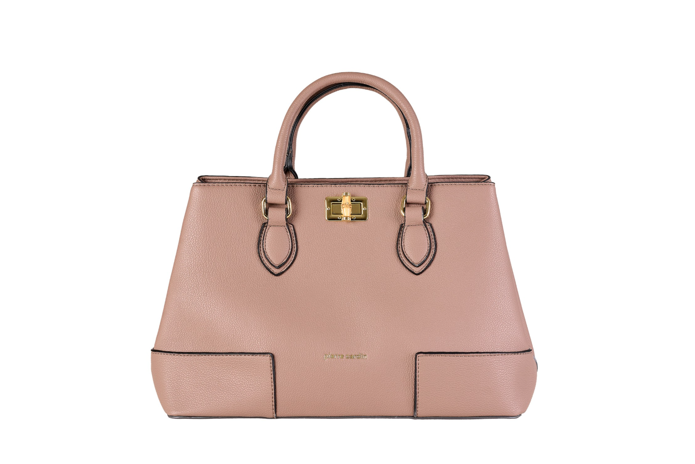 PIERRE CARDIN Handbag