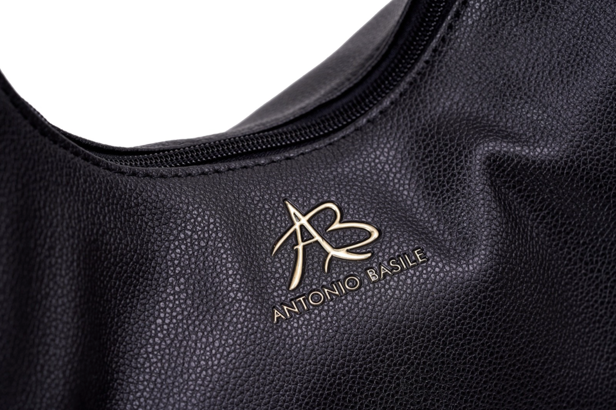 ANTONIO BASILE Handbag