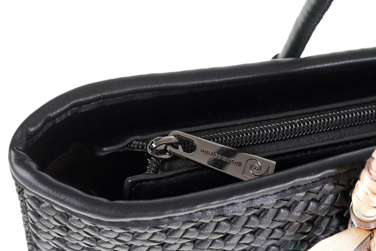 PIERRE CARDIN Handbag