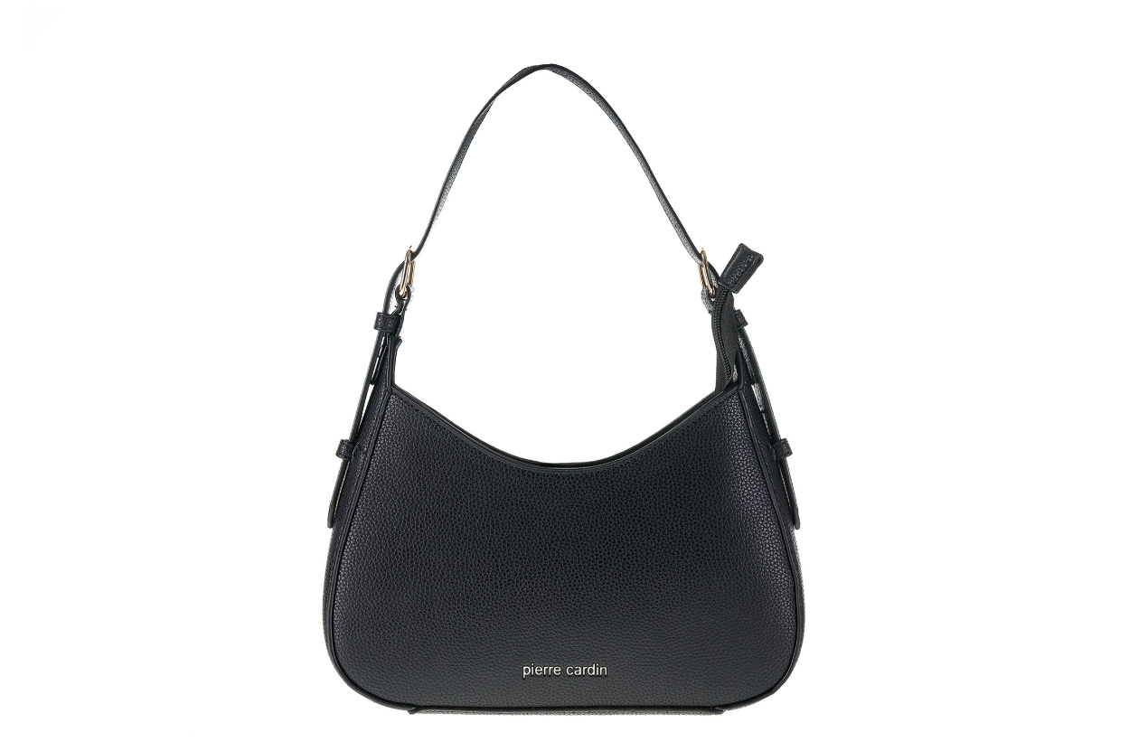 PIERRE CARDIN Handbag