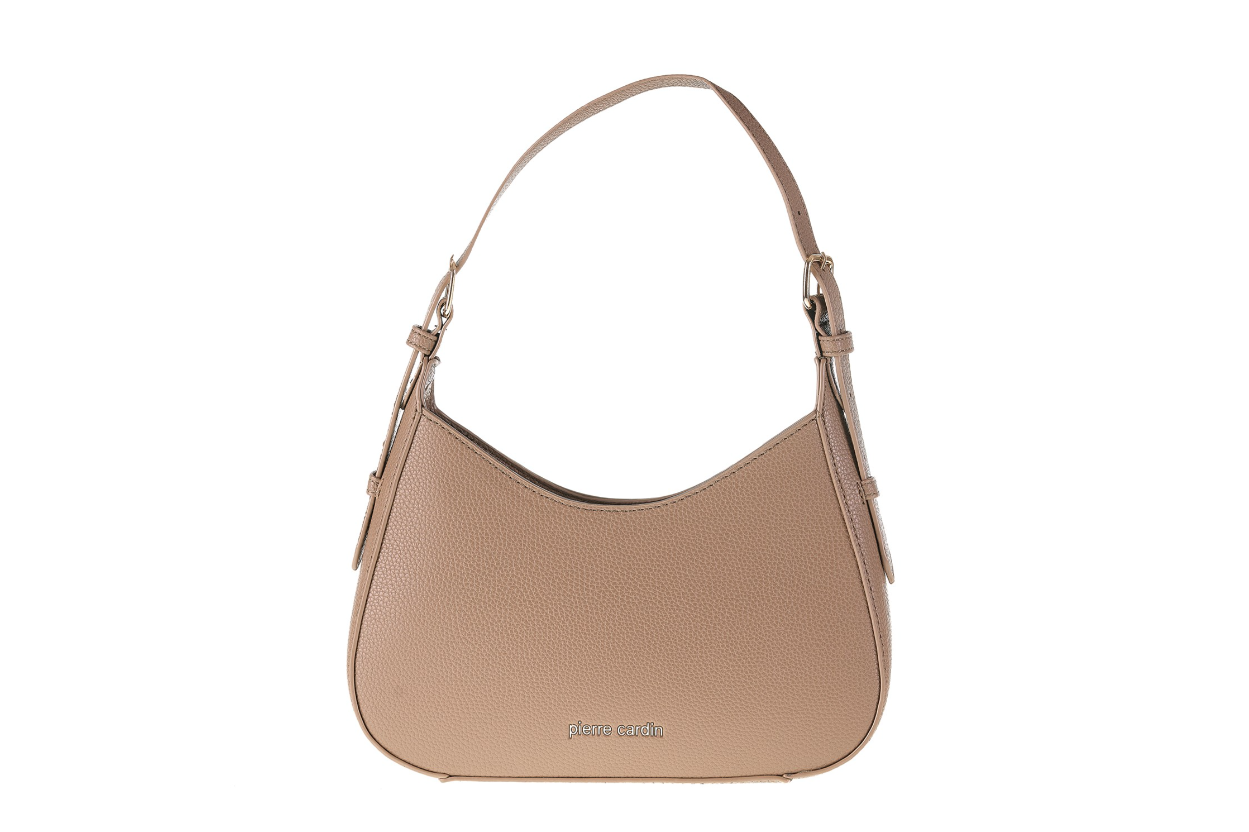 PIERRE CARDIN Handbag