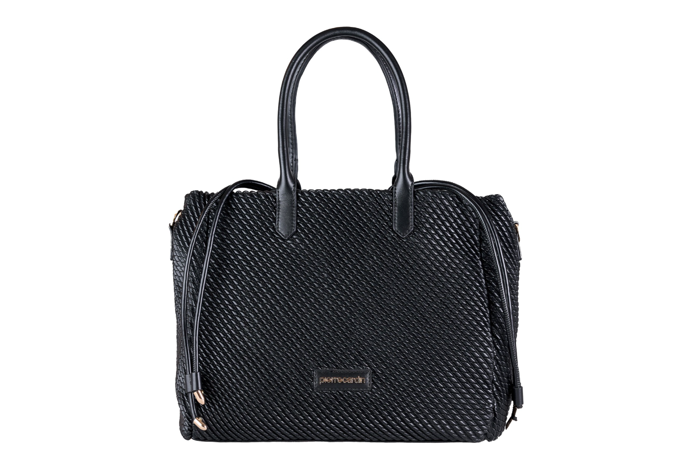 PIERRE CARDIN Handbag