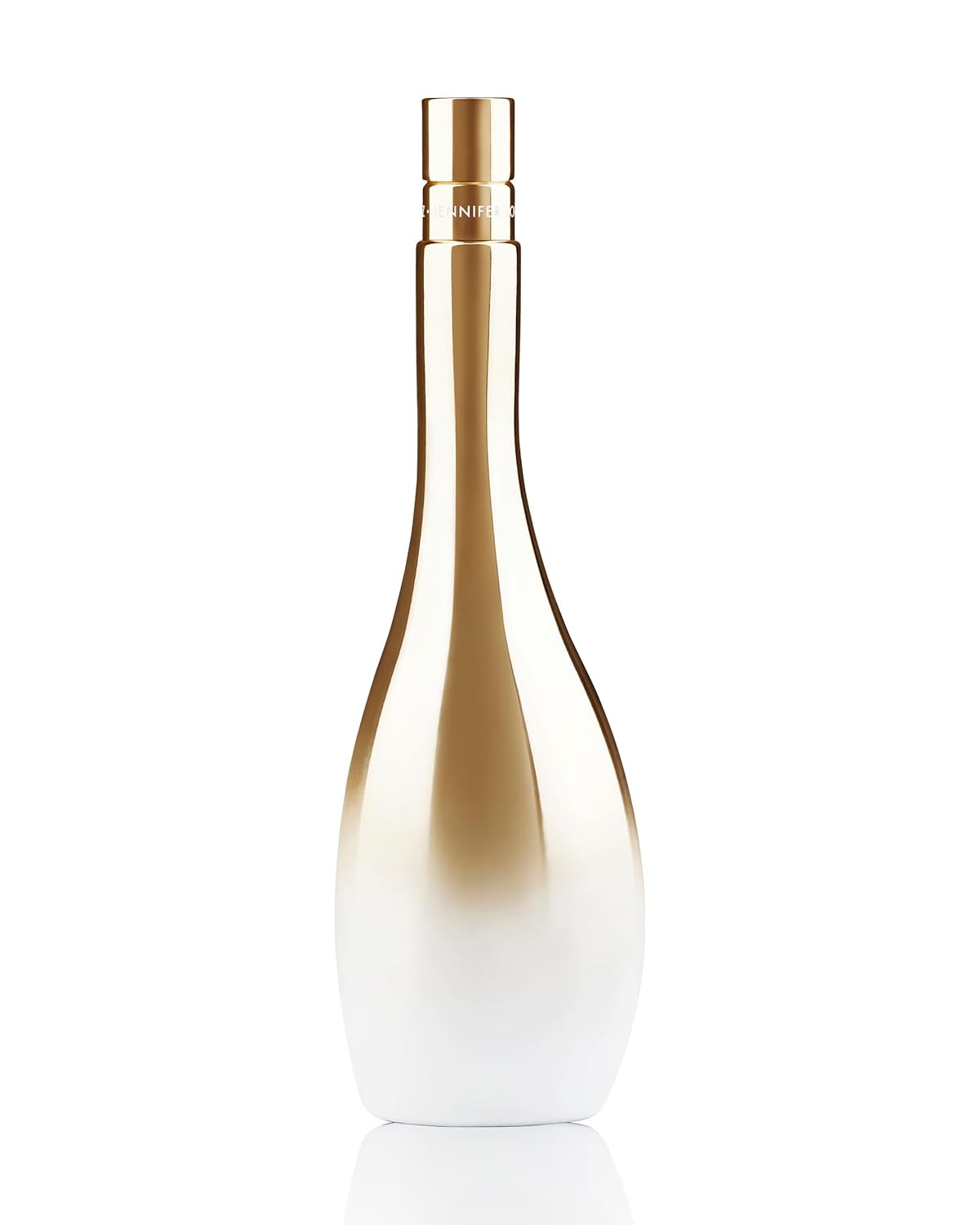 JENNIFER LOPEZ Enduring Glow Eau de Parfum