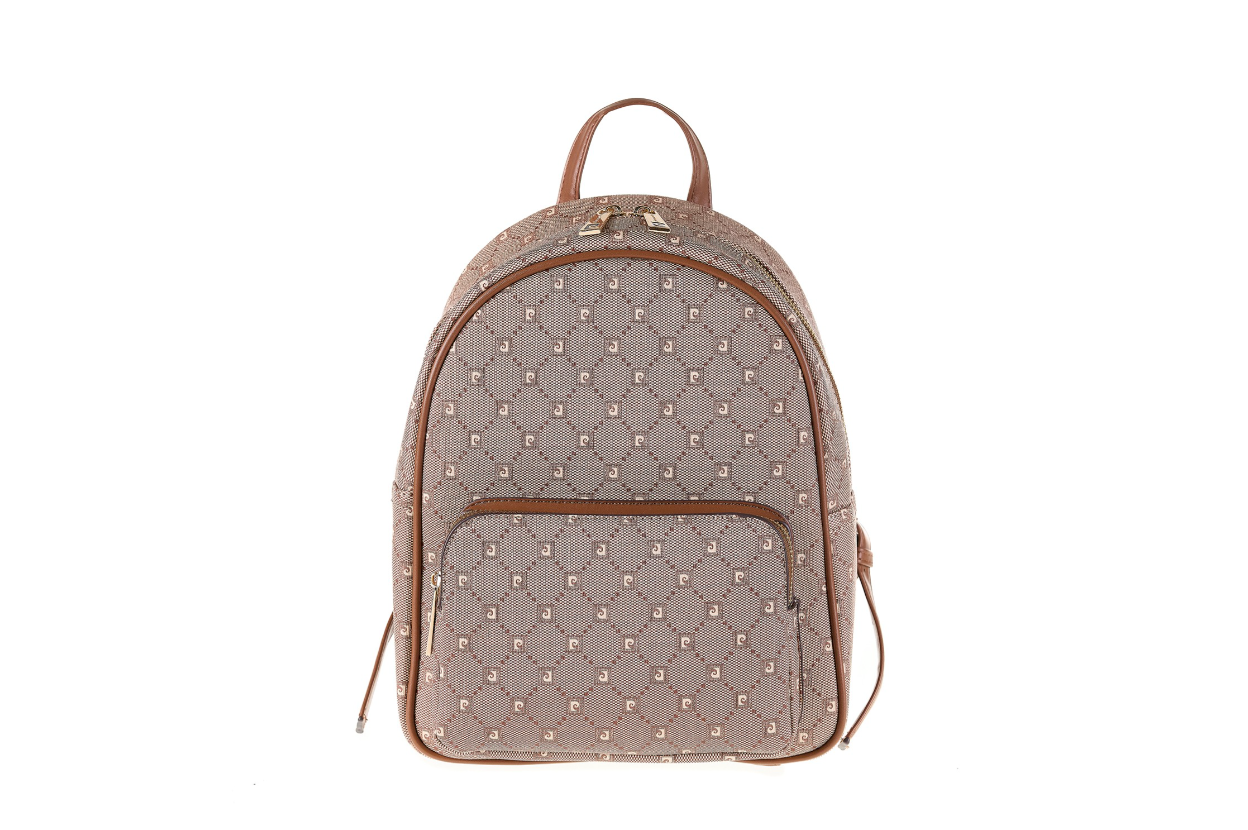 PIERRE CARDIN Backpack