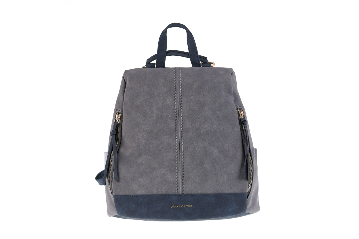 PIERRE CARDIN Backpack