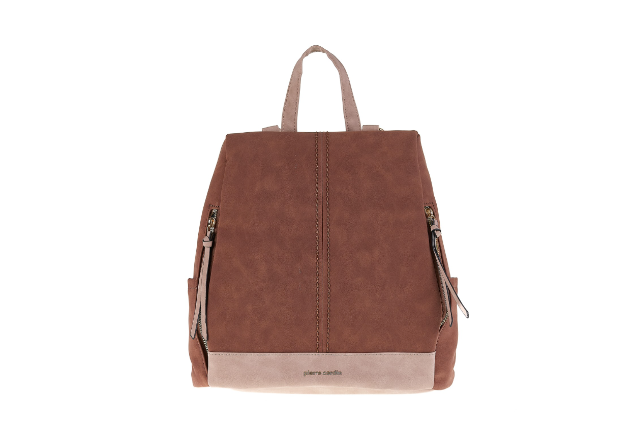 PIERRE CARDIN Backpack