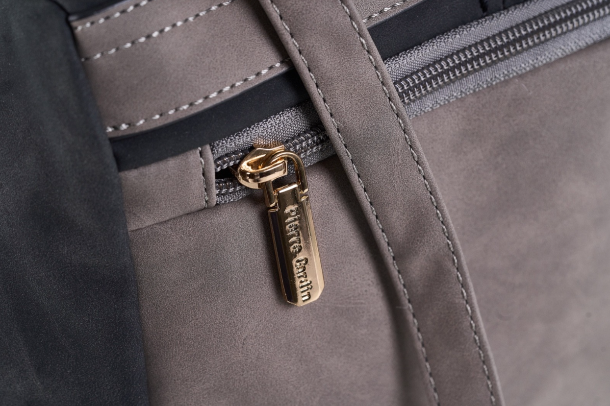 PIERRE CARDIN Backpack