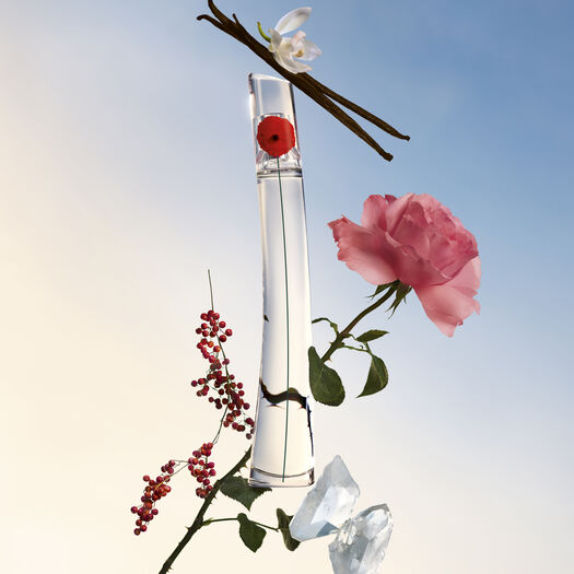 KENZO Flower By Kenzo Eau de Parfum