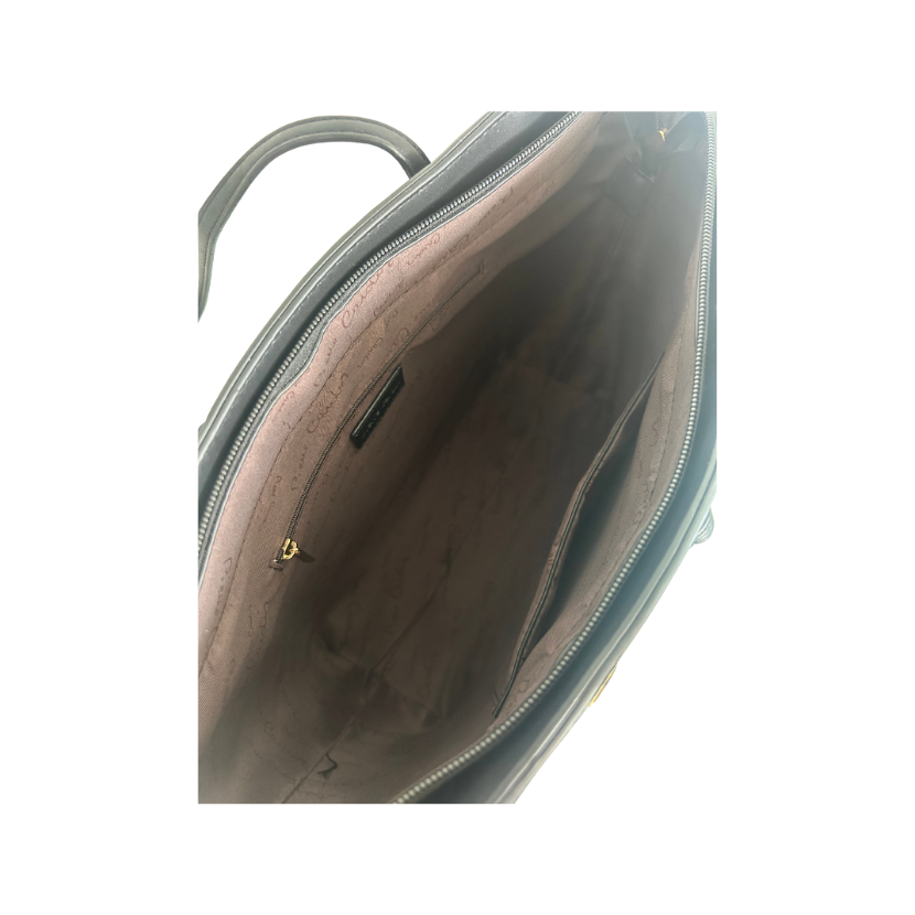 PIERRE CARDIN Handbag
