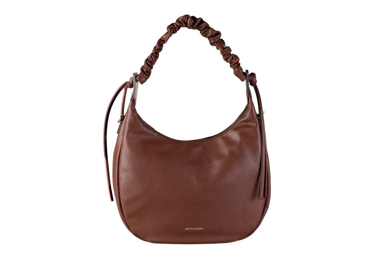 PIERRE CARDIN Handbag