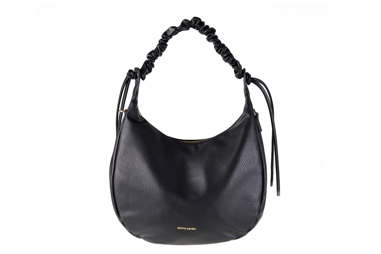 PIERRE CARDIN Handbag