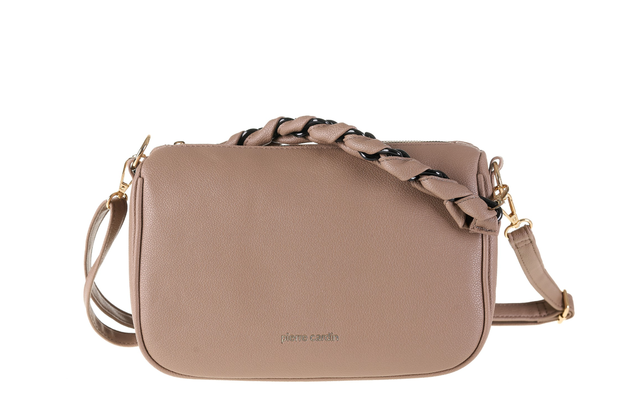 PIERRE CARDIN Crossbody Bag