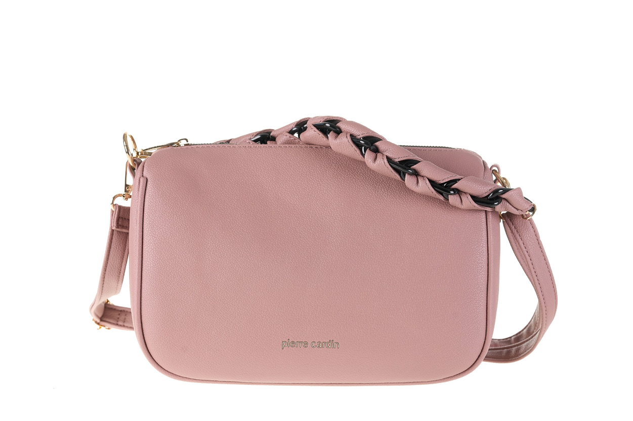 PIERRE CARDIN Crossbody Bag