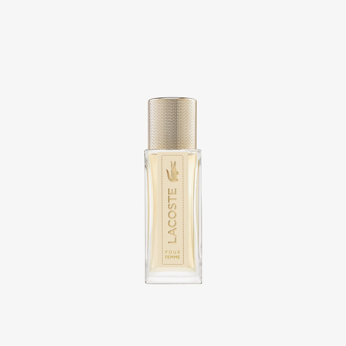 LACOSTE Pour Femme Eau de Parfum