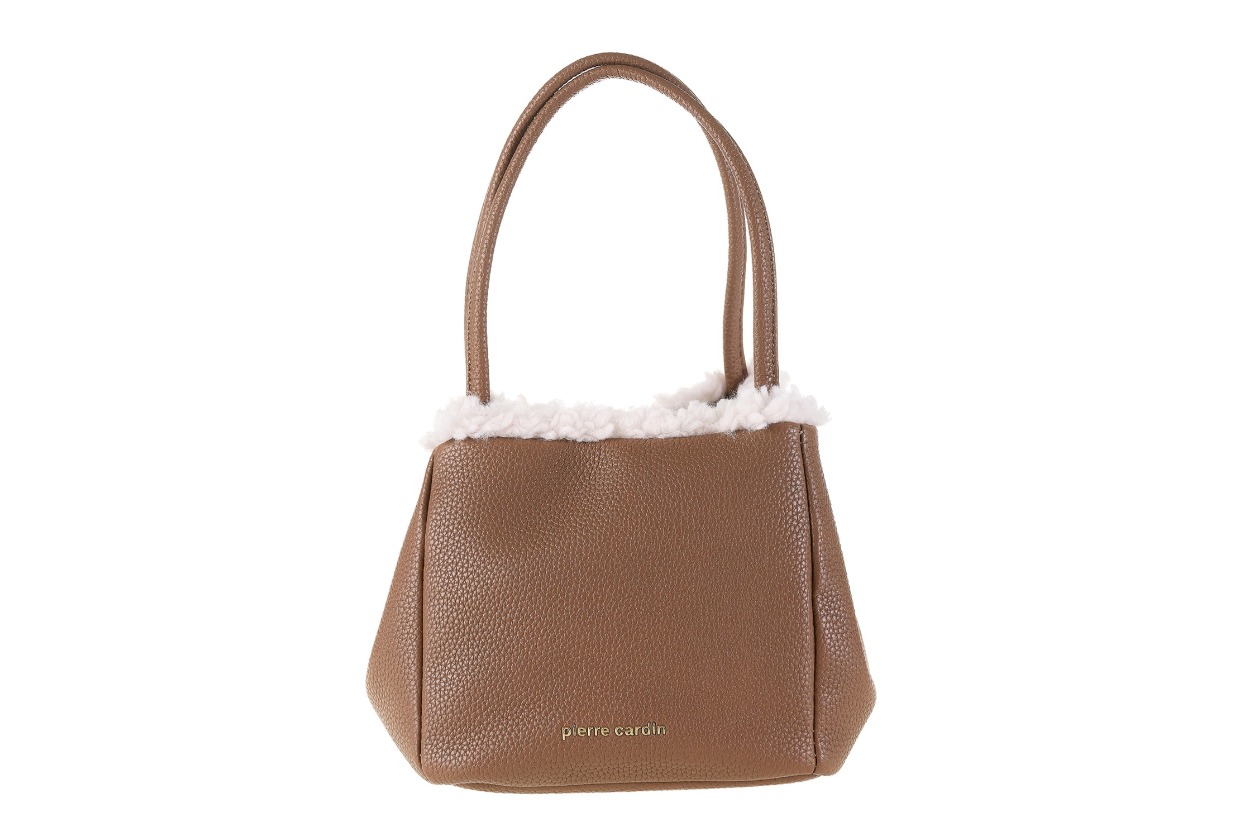 PIERRE CARDIN Handbag