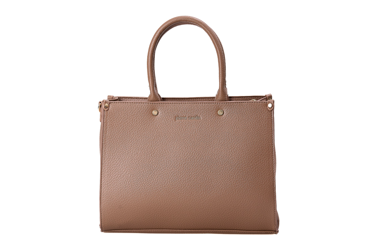 PIERRE CARDIN Handbag