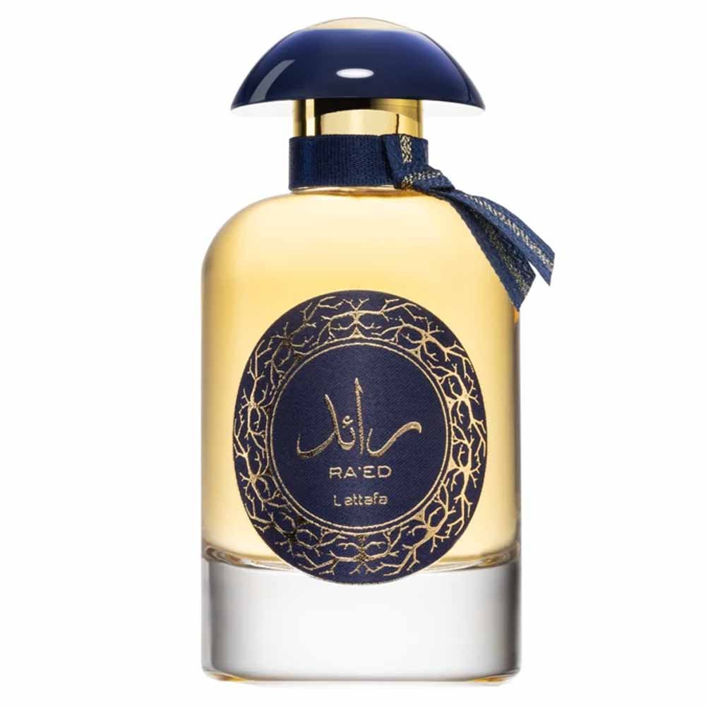 LATTAFA Ra'ed Luxe Eau de Parfum