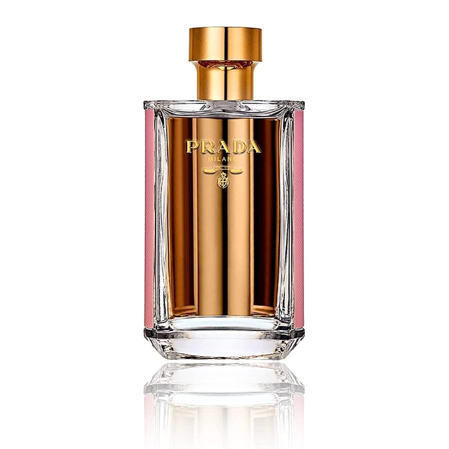 PRADA La Femme Intense Eau de Parfum