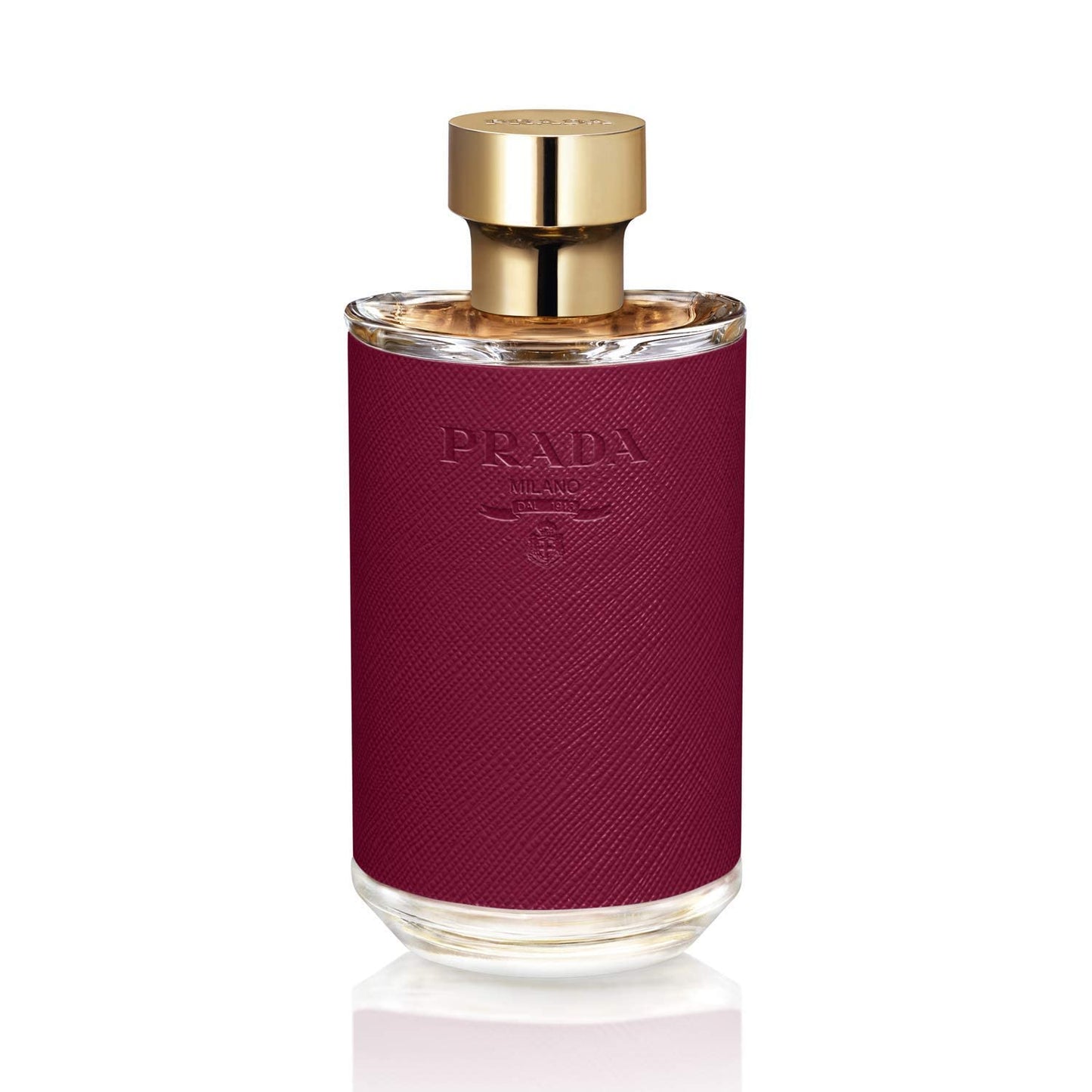 PRADA La Femme Intense Eau de Parfum