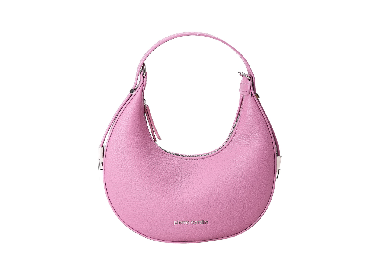 PIERRE CARDIN Shoulder Bag