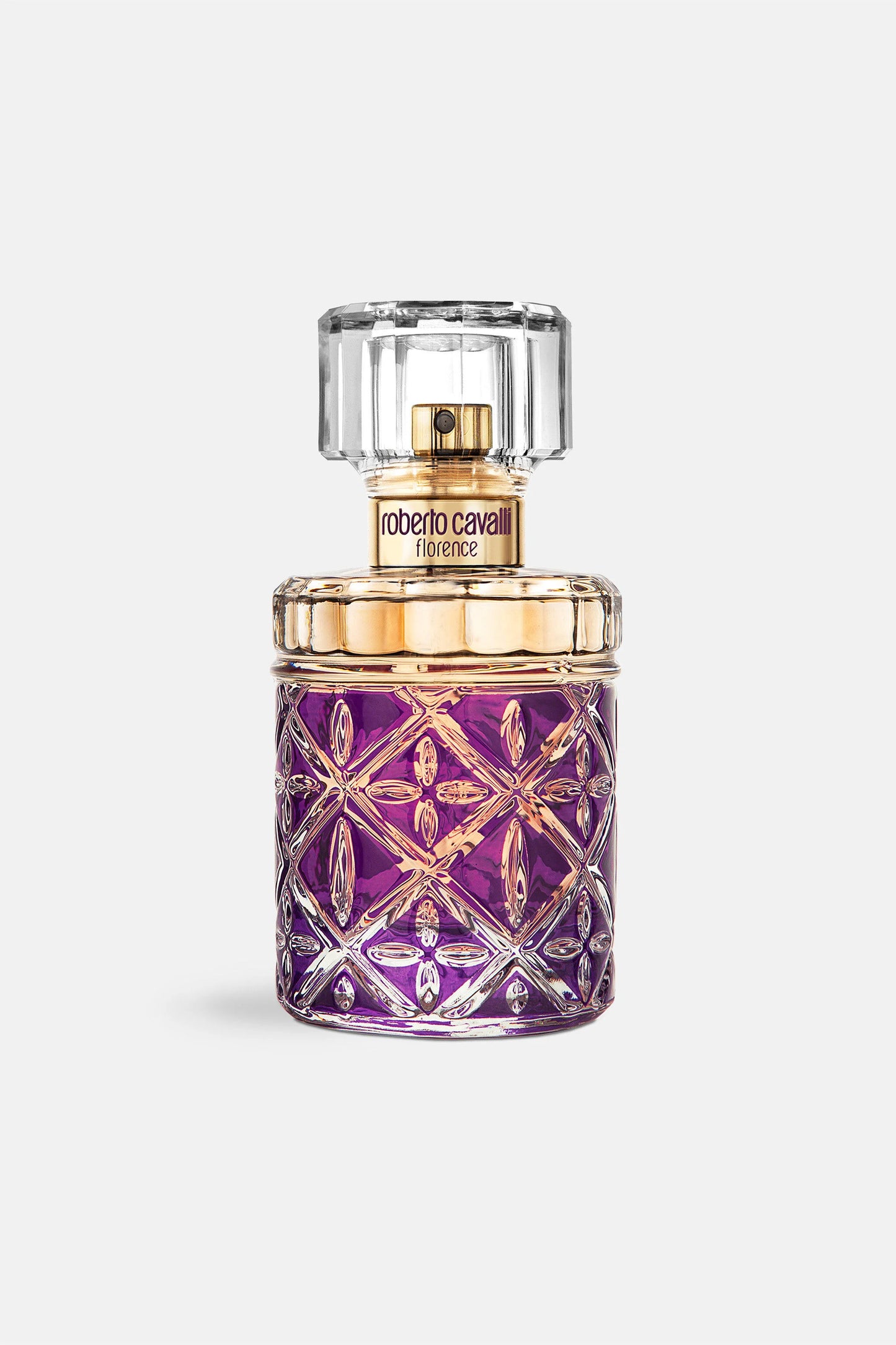 ROBERTO CAVALLI Florence Eau de Parfum