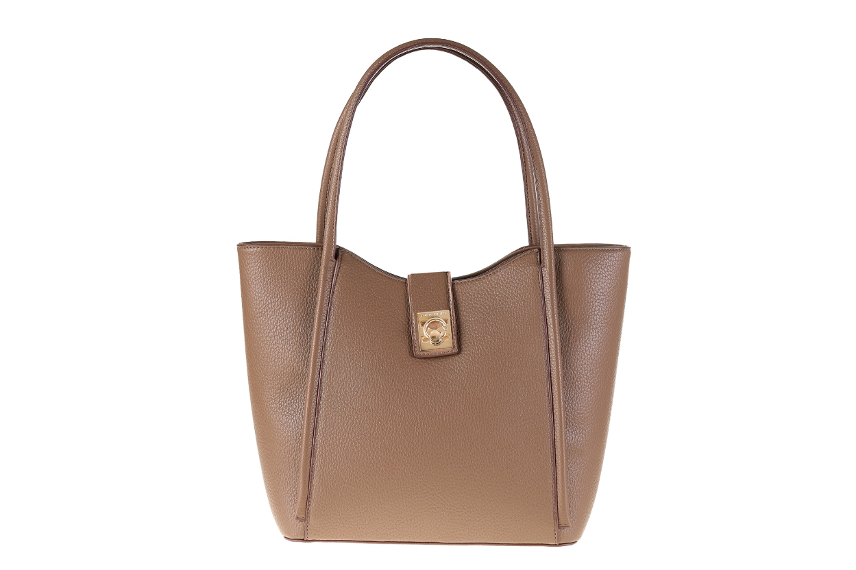 PIERRE CARDIN Handbag