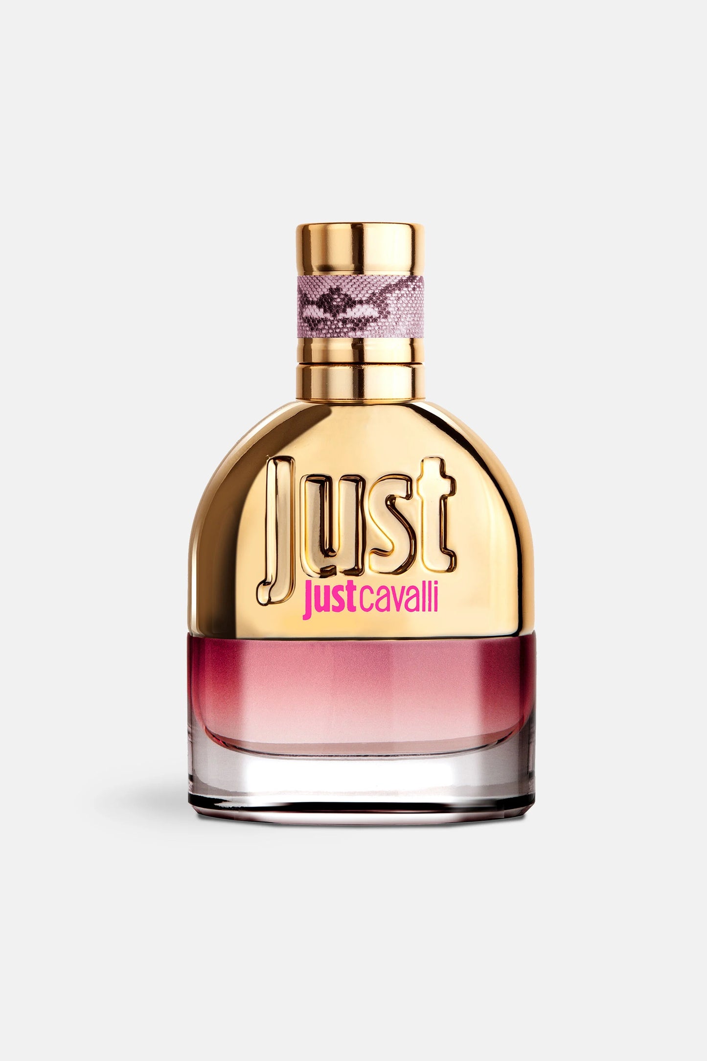 ROBERTO CAVALLI Just Cavalli Eau de Toilette