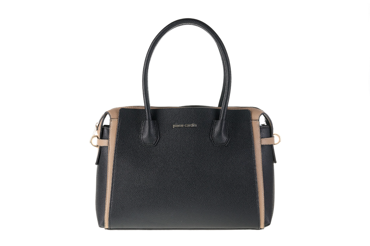 PIERRE CARDIN Handbag