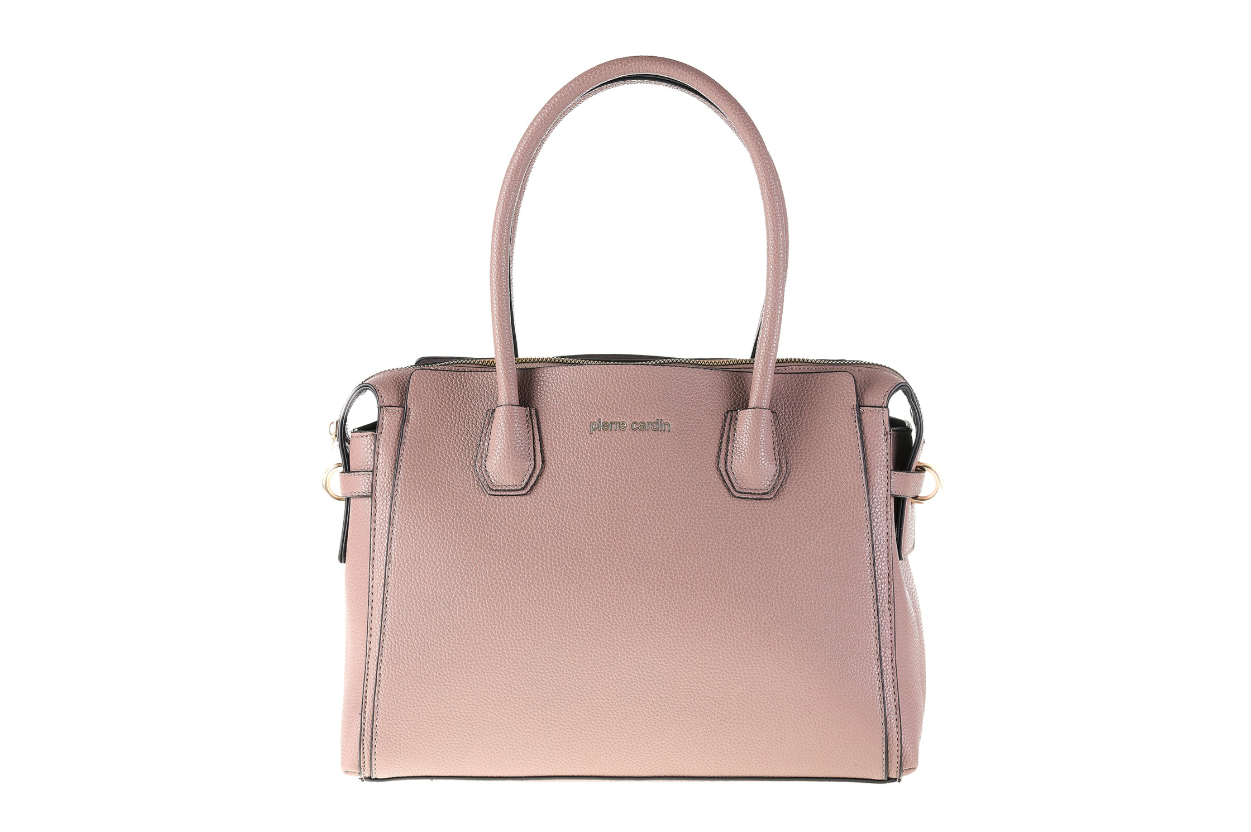 PIERRE CARDIN Handbag