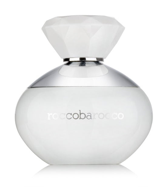 ROCCOBAROCCO White Eau de Parfum