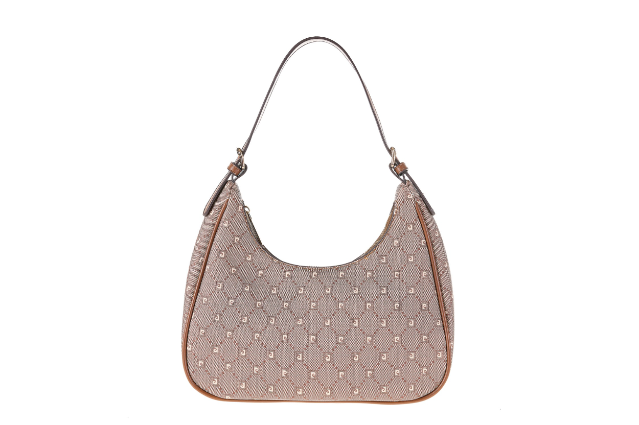 PIERRE CARDIN Handbag