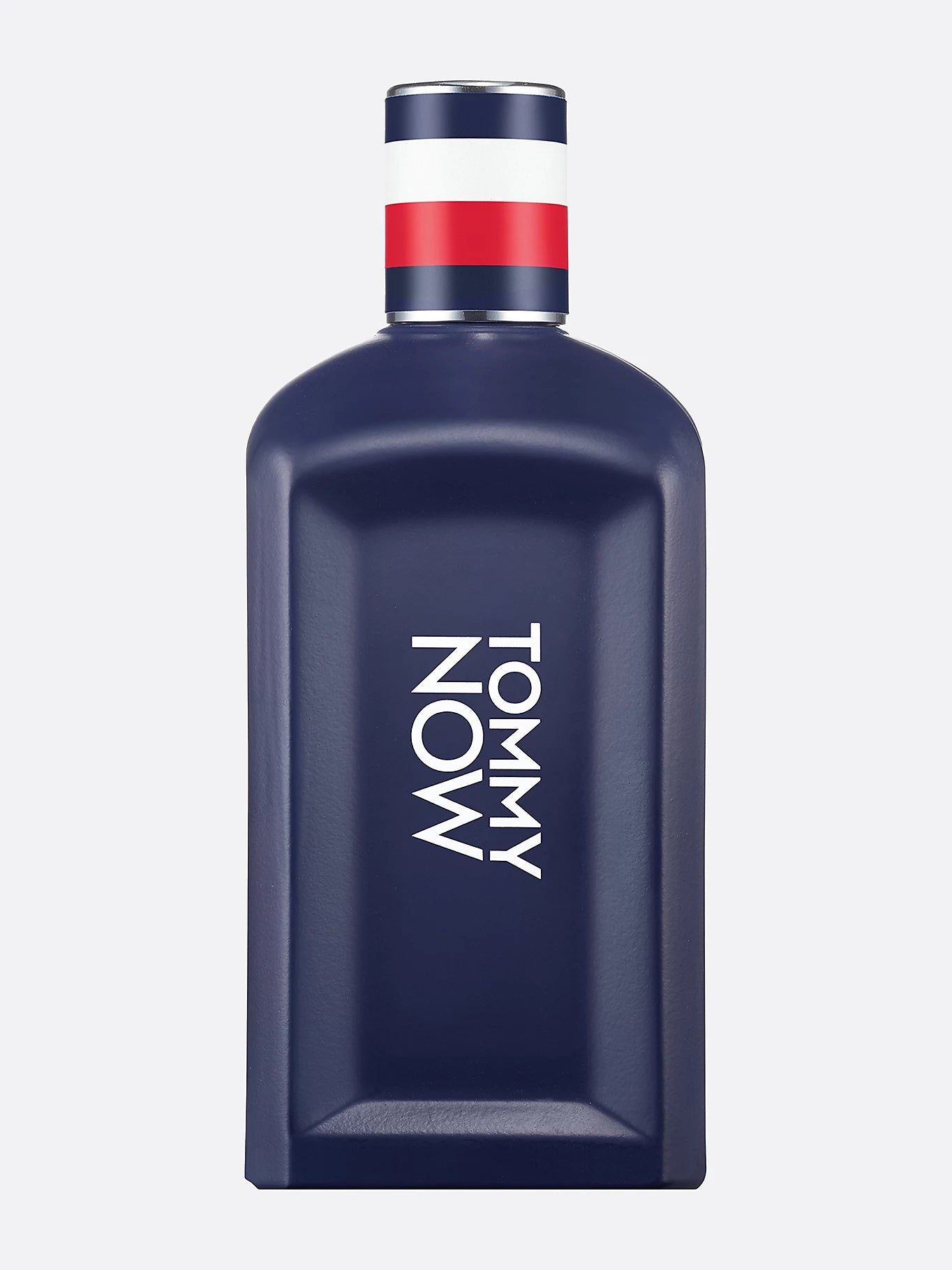 TOMMY HILFIGER Tommy Now Eau de Toilette