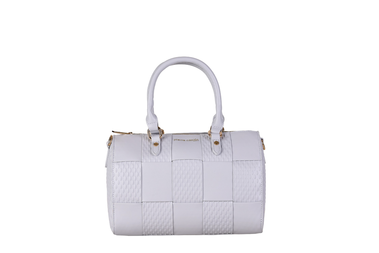 PIERRE CARDIN Handbag