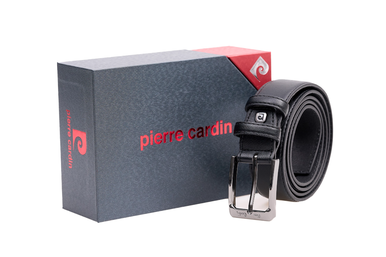 PIERRE CARDIN Belt