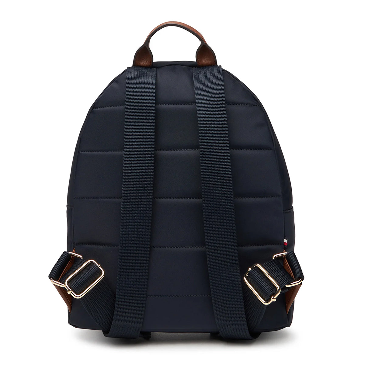 TOMMY HILFIGER Women Backpack