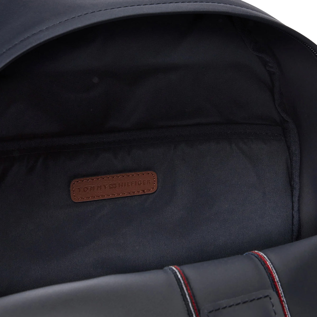TOMMY HILFIGER Women Backpack
