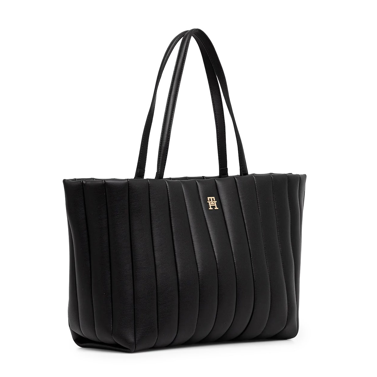 TOMMY HILFIGER Women Handbag