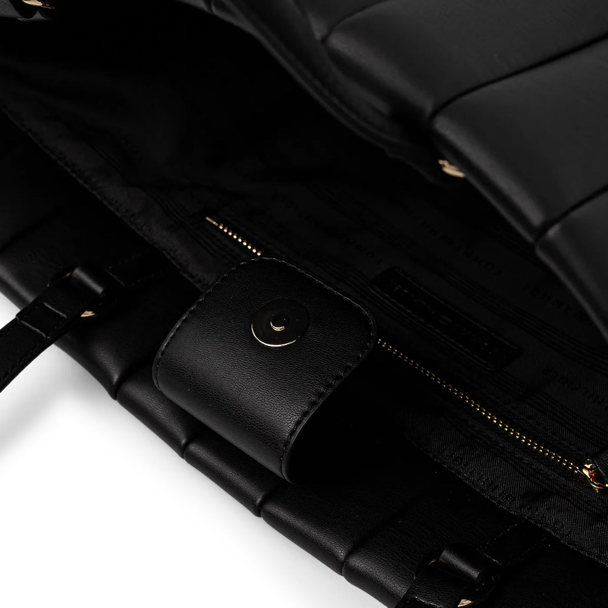 TOMMY HILFIGER Women Handbag