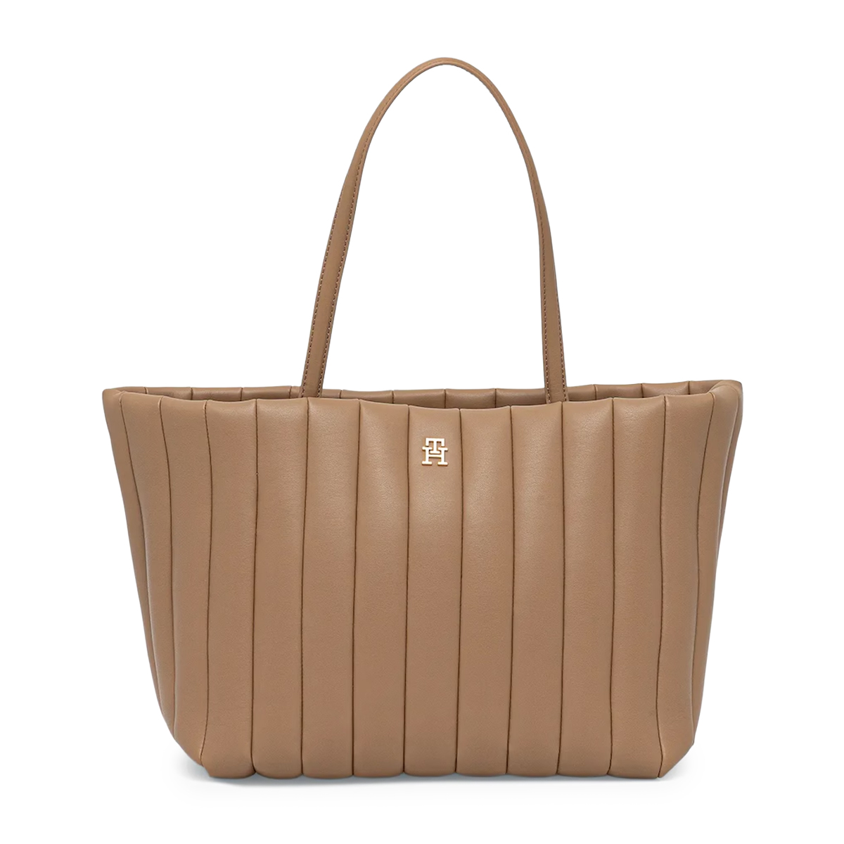 TOMMY HILFIGER Women Handbag