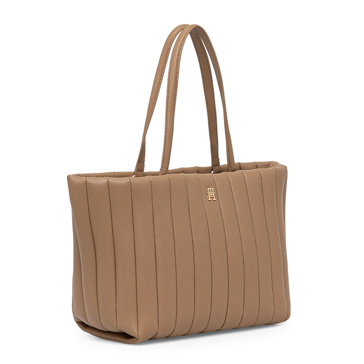 TOMMY HILFIGER Women Handbag