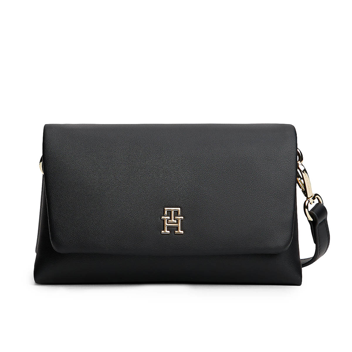 TOMMY HILFIGER Women Crossbody Bag