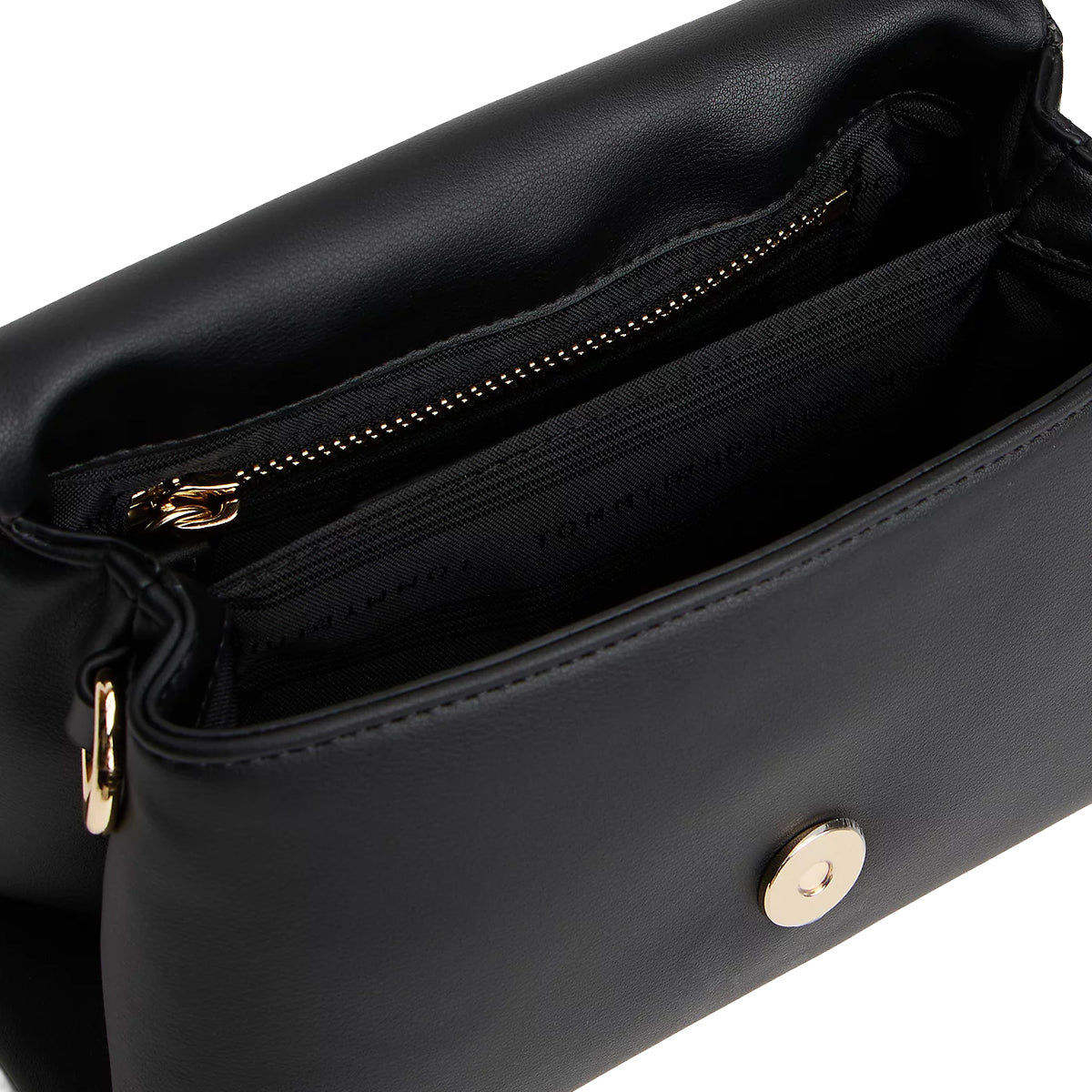 TOMMY HILFIGER Women Crossbody Bag