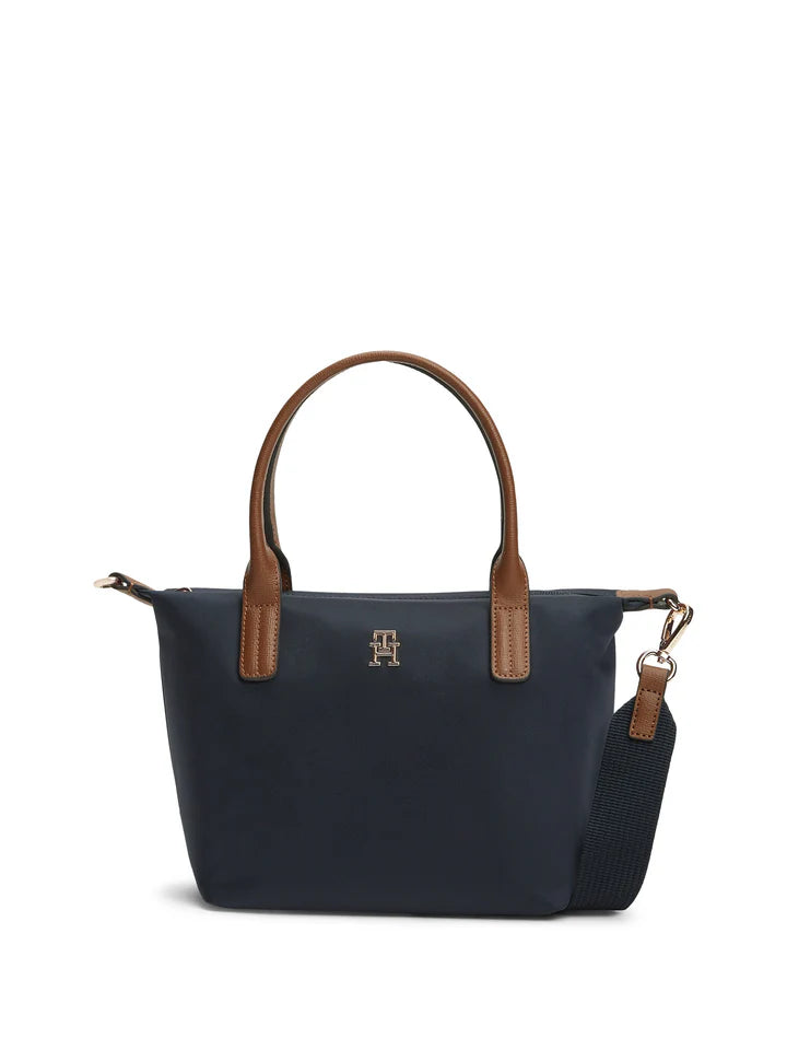 TOMMY HILFIGER Women Handbag