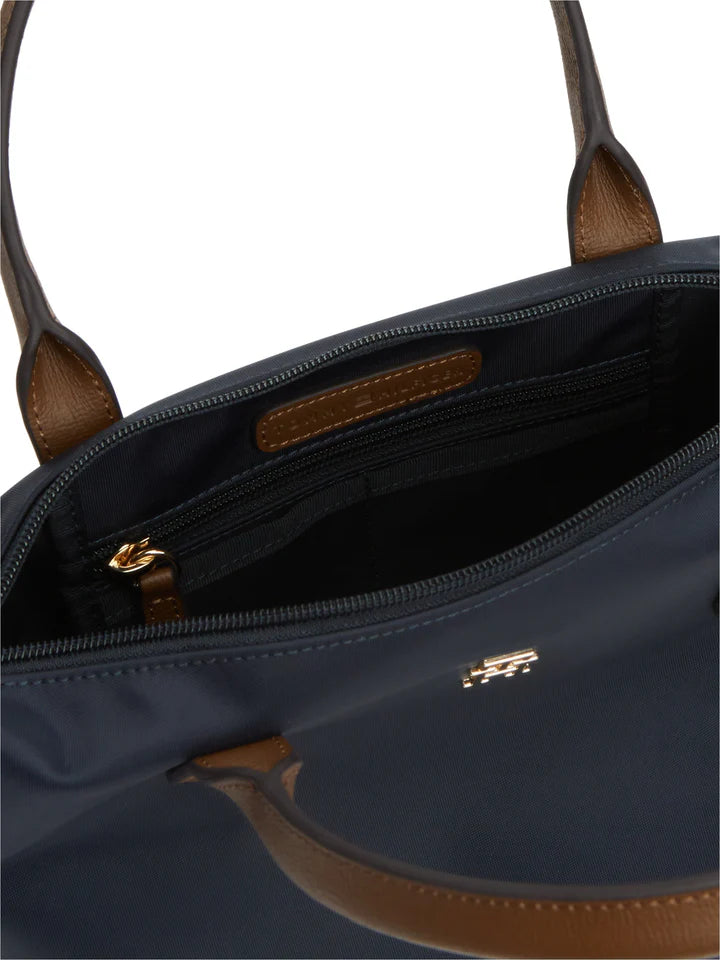 TOMMY HILFIGER Women Handbag