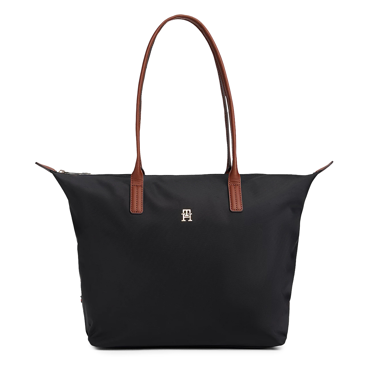 TOMMY HILFIGER Women Handbag