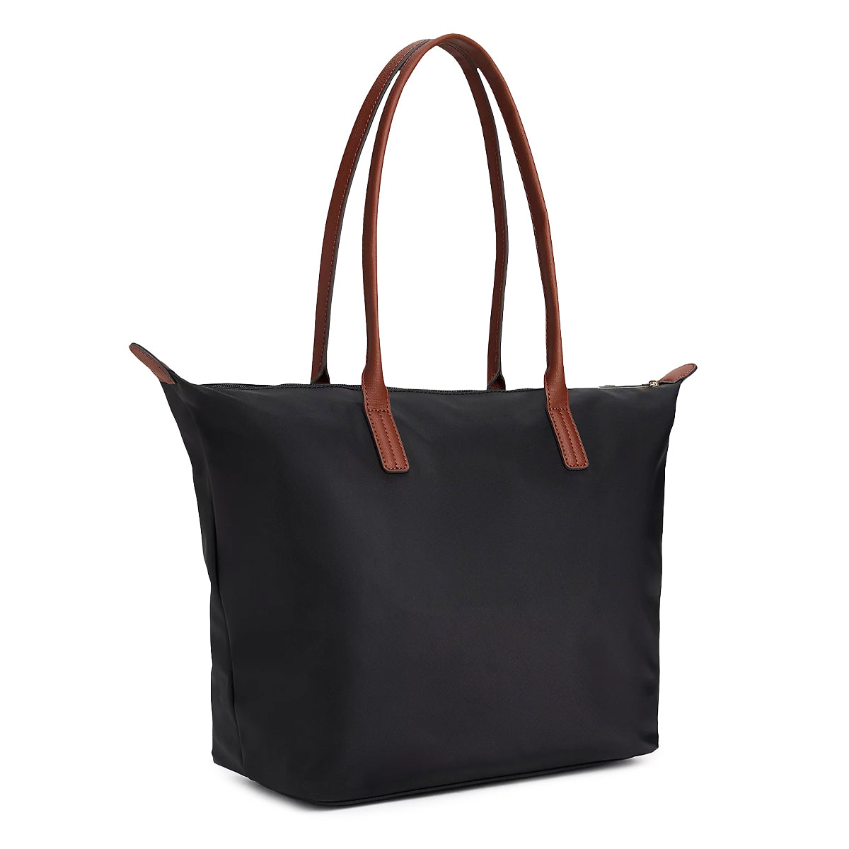TOMMY HILFIGER Women Handbag