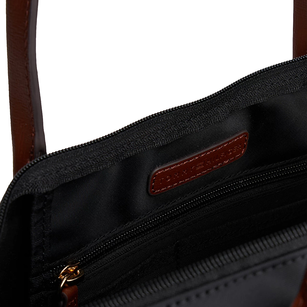 TOMMY HILFIGER Women Handbag