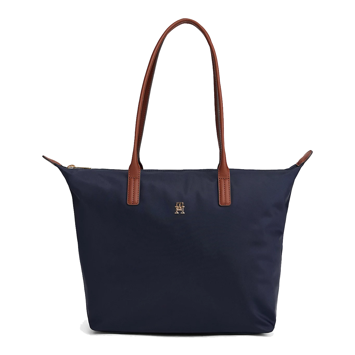 TOMMY HILFIGER Women Handbag