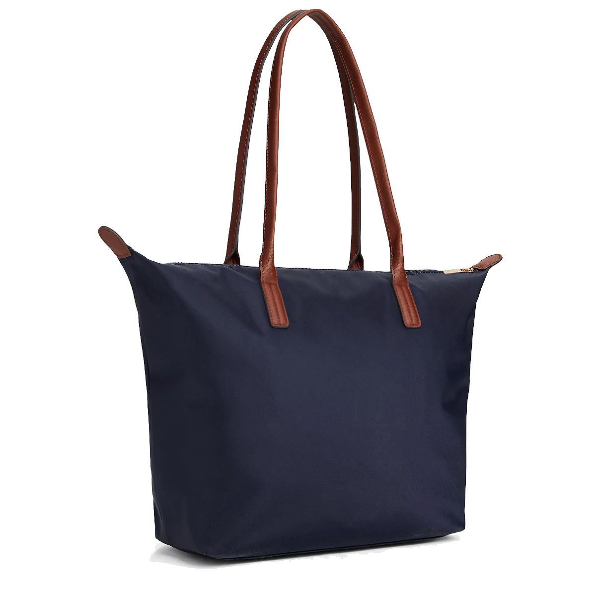 TOMMY HILFIGER Women Handbag